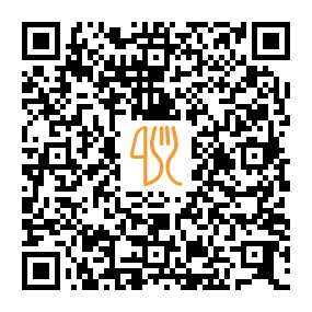 QR-code link para o menu de Goldener Anker