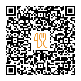 QR-code link către meniul Cihans Kebab Hau