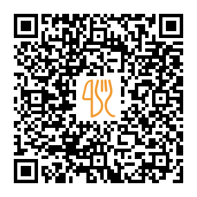 Menu QR de Il Sarbin