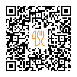 QR-code link para o menu de Löwen