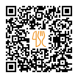 QR-code link para o menu de Blum