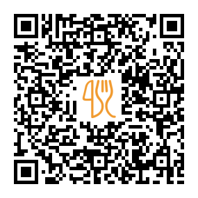 Menu QR de The Beef Burger