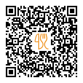 QR-code link para o menu de Säge, Innereriz