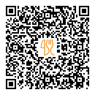 QR-code link para o menu de Holy Cow! Gourmet Burger Co. Lausanne Terreaux