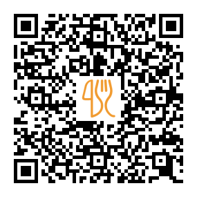 QR-code link către meniul Osteria Ascona