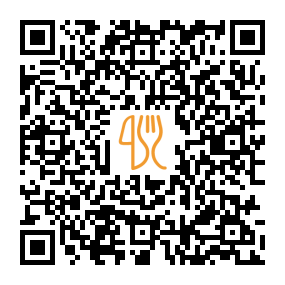 QR-code link para o menu de Burgermeister