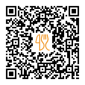 QR-code link para o menu de Coop Oberwil Muhlematt