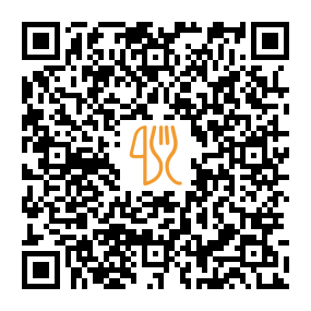 QR-code link către meniul Pizzeria Piz Paz