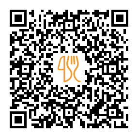 Menu QR de Peking Garden