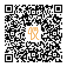 QR-code link para o menu de Sushi Do