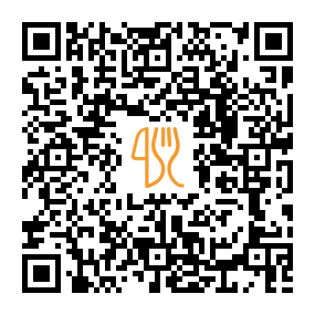 QR-code link către meniul Ochsen Matzingen