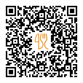 QR-code link către meniul Gelateria Cafe Noah`s