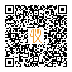 Menu QR de Peng Lai China