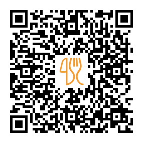 QR-code link către meniul Gasthaus Engel