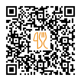 QR-code link către meniul Hofli