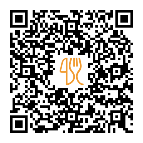 QR-code link para o menu de Pizzeria Rebstock