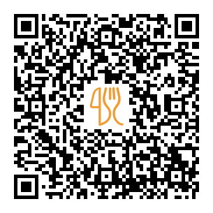 Enlace de código QR al menú de Auberge D'hermance