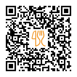 QR-code link către meniul 3men's Kebab