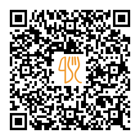 QR-code link para o menu de Landgasthof Zur Linde