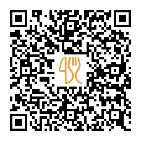 QR-code link para o menu de Crazy Moose