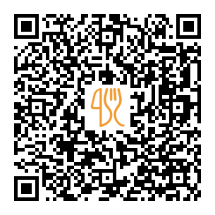 QR-code link para o menu de Zwiback Bistro Take Away