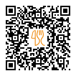 QR-code link para o menu de Schonberg