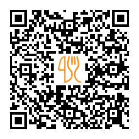 Menu QR de Istanbul City Kebab