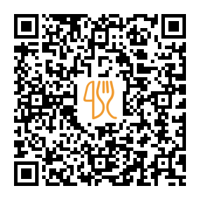 QR-code link către meniul Walz Backkunst Ag