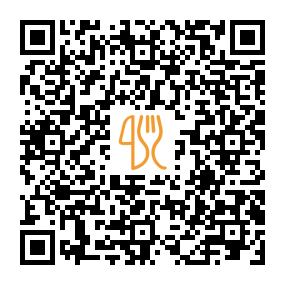 QR-code link către meniul Fontana