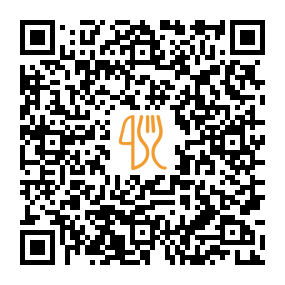 Menu QR de Seehotel Schiff