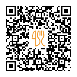 QR-code link para o menu de Tobel