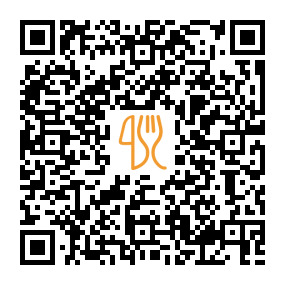 QR-code link către meniul Maple Coffeehouse