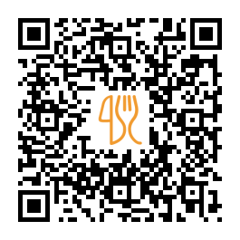 QR-code link para o menu de Al Lago