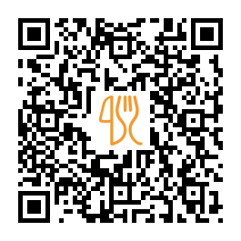 QR-code link para o menu de Bären Twann