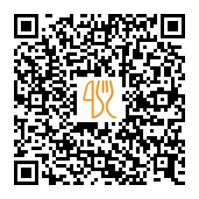 QR-code link para o menu de Sign Gastro World