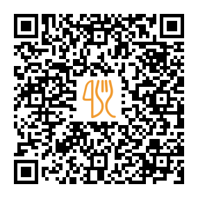 QR-code link para o menu de Schlossrestaurant Habsburg