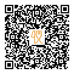 QR-code link para o menu de Restaurnat Chez Jeannot