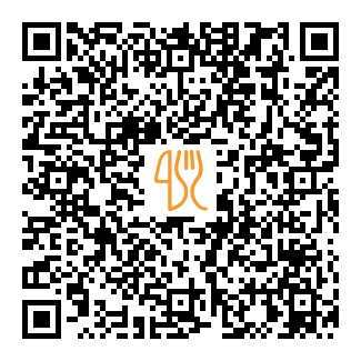 Menu QR de La Parenthese-61