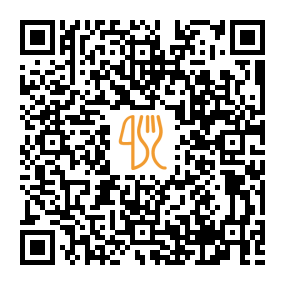 QR-code link para o menu de Schifflände