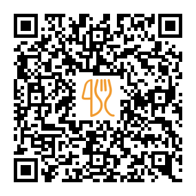 QR-code link para o menu de Eintr8 Steakhouse