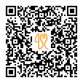 QR-code link para o menu de De La Place