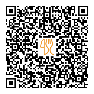 QR-code link către meniul Chez Sami