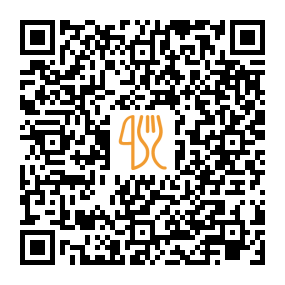 Menu QR de Kunz Ag Art Of Sweets