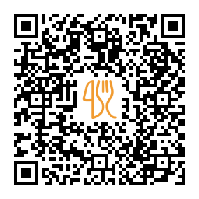 QR-code link para o menu de Brasserie Schiller