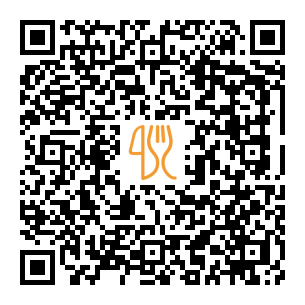 QR-code link naar het menu van La Taverne De La Vieille Tour