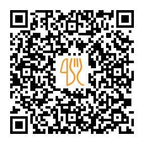 QR-code link para o menu de Bo Bun