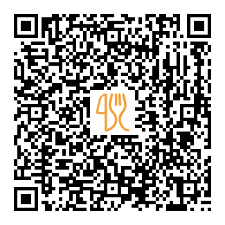 QR-code link către meniul Portail