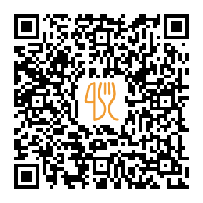 QR-code link para o menu de India Street Food