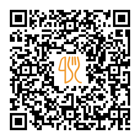 QR-code link para o menu de Café Du Petit Lac