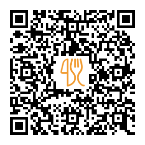 QR-code link para o menu de Pöschtli Beck Ag